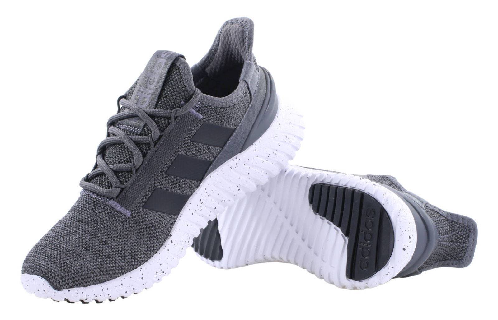 Buty męskie adidas KAPTIR 2.0 H00277