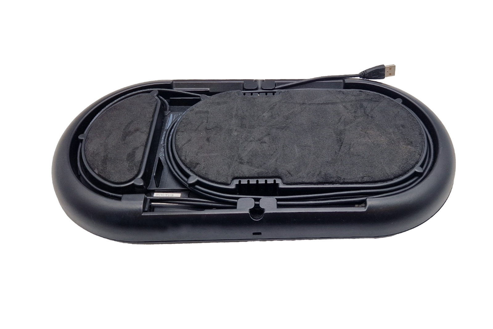 JABRA Speak 810 MS Bluetooth USB Speakerphone