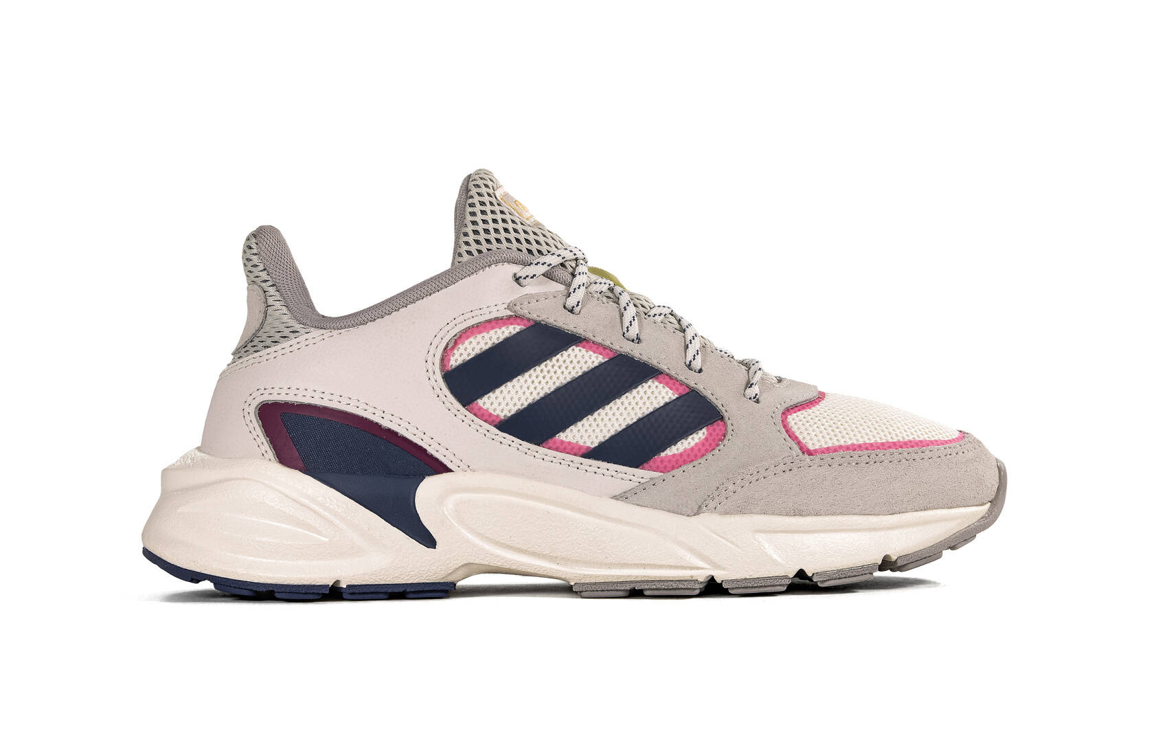 Adidas 90s VALASION EE9907 women's shoes