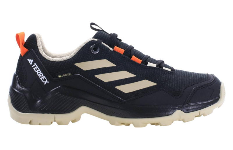 Adidas TERREX EASTRAIL GTX ID7851 women's shoes