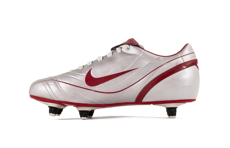 Buty męskie Nike PACE VAPOR SG 307749-161