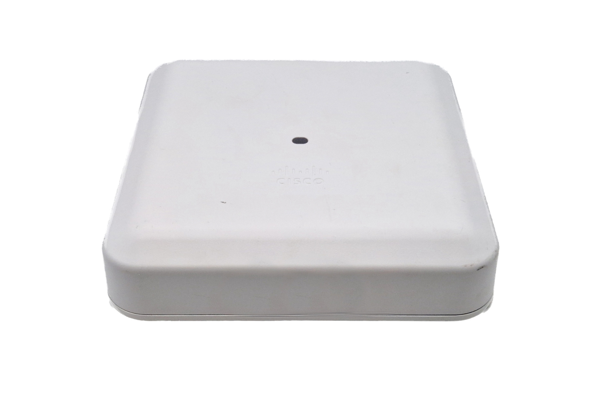 Cisco WLAN-Zugangspunkt AP AIR-AP2802I-E-K9 PoE