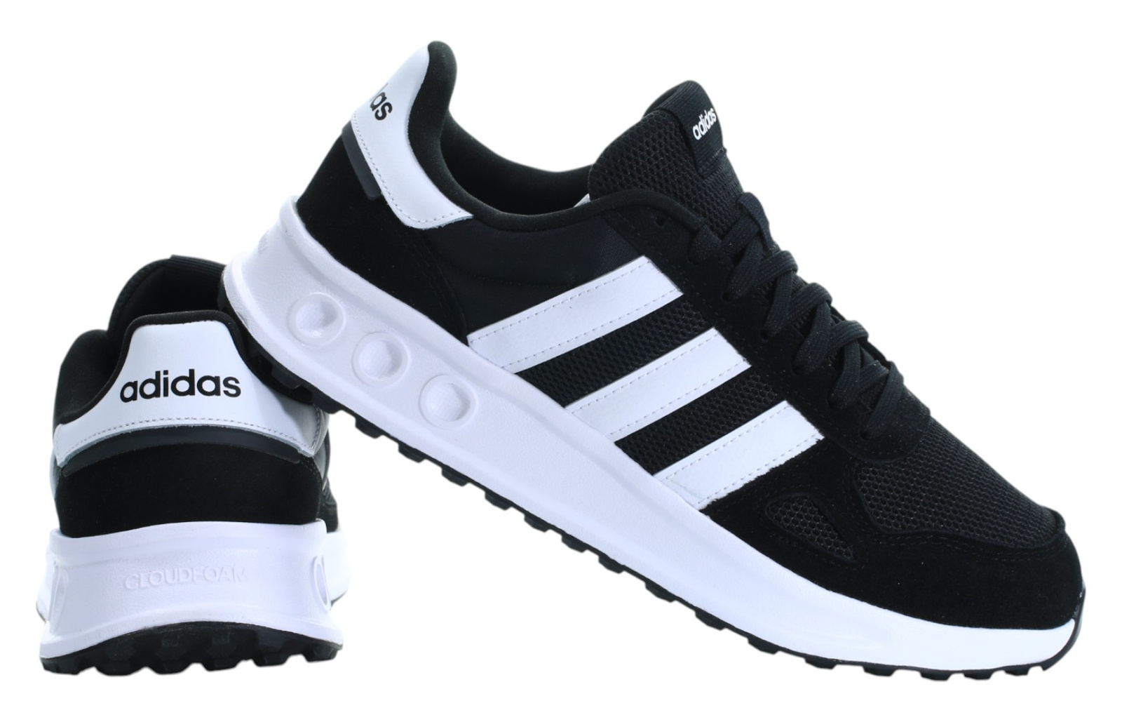 Buty męskie adidas RUN 84 IH8613