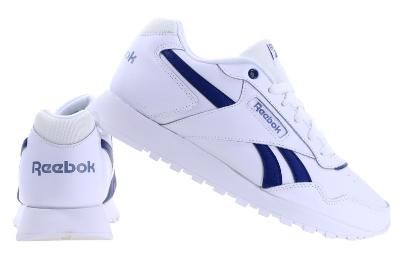 Herrenschuhe Reebok GLIDE 100074103