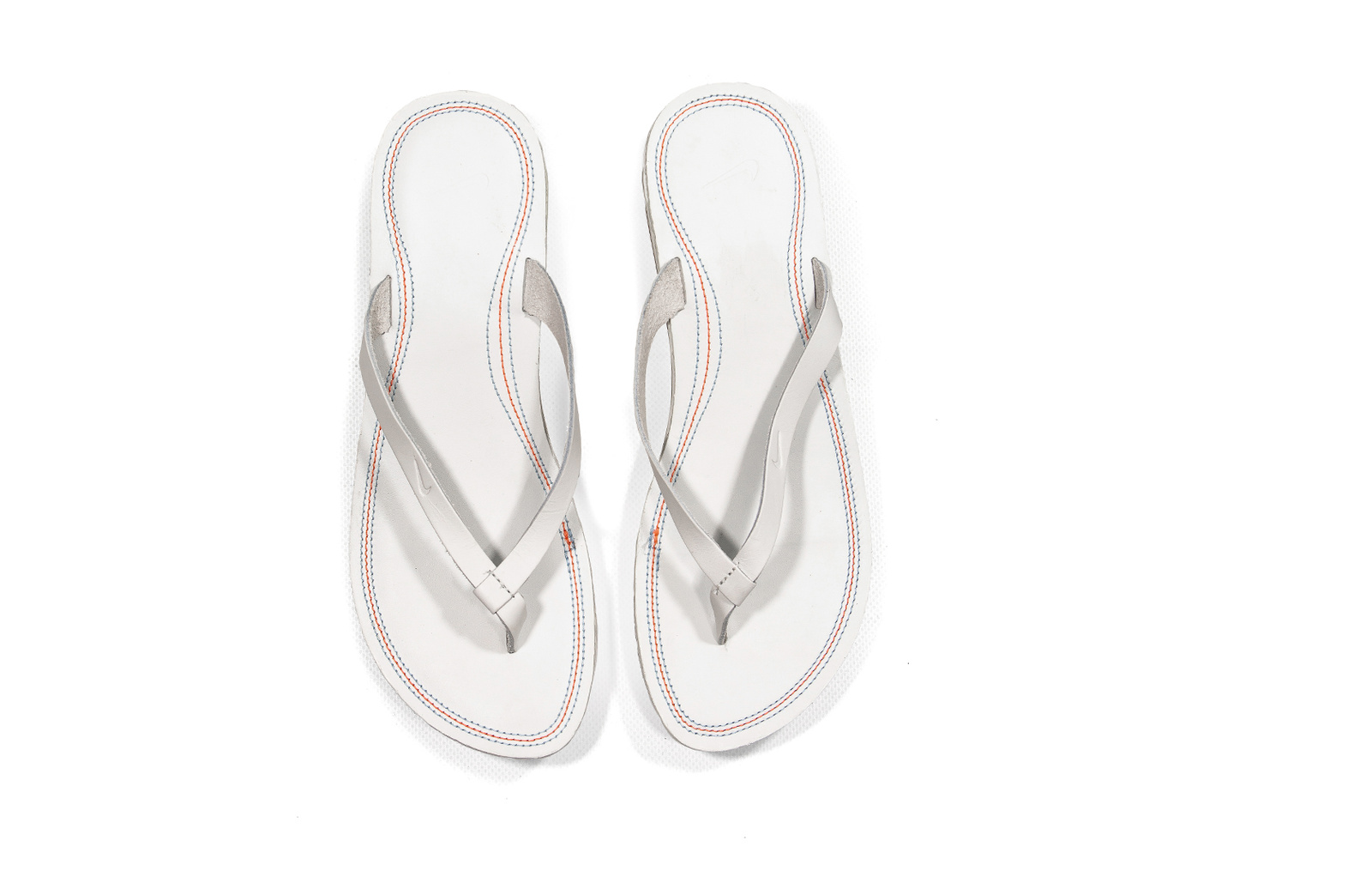 Buty Nike WMNS CELSO CITY SUPERHEEL 386857-111