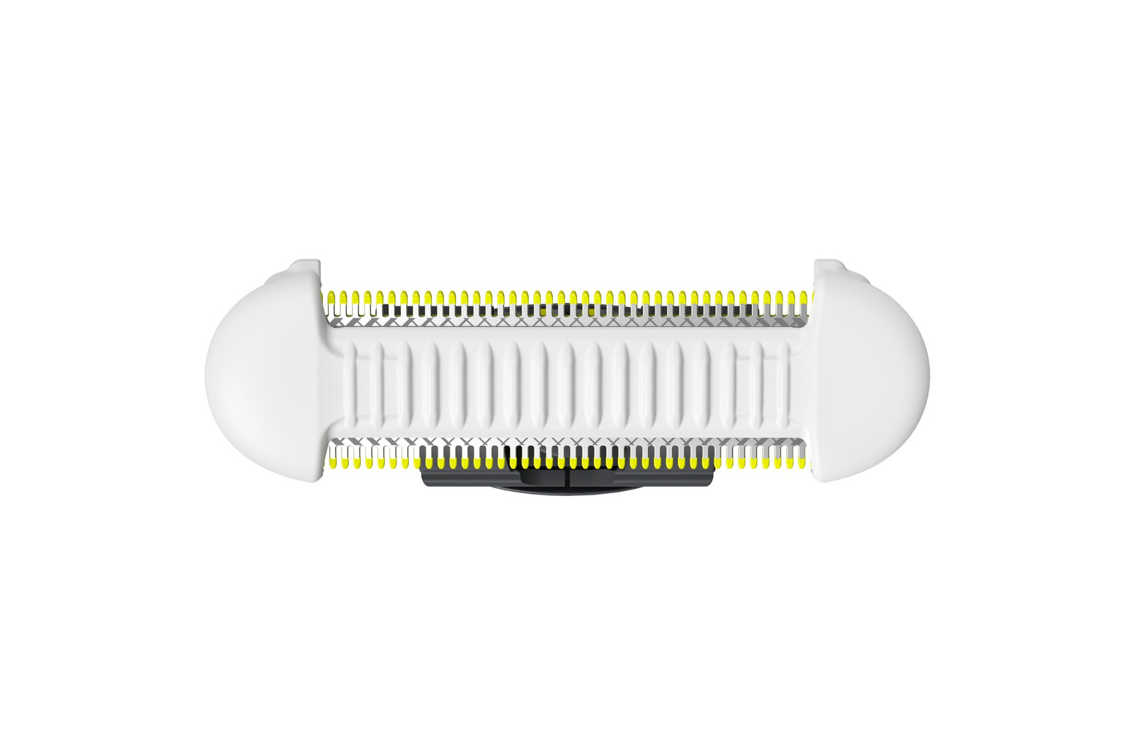 Philips OneBlade SkinProtect Intimrasierklinge QP25xx–QP28xx