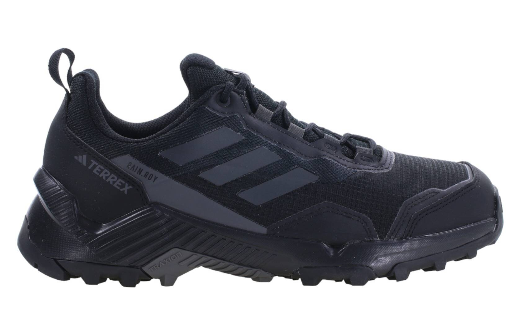 Herrenschuhe adidas TERREX EASTRAIL 2 R HP8602