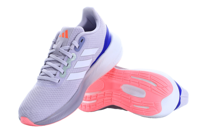 Women's shoes adidas RUNFALCON 3.0 W HQ1474