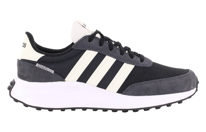 Adidas RUN 70s GW5609 Damenschuhe