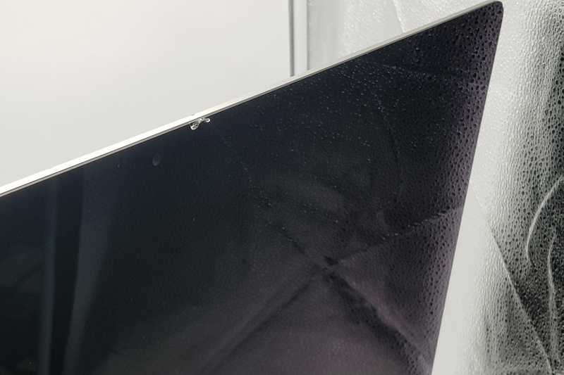 iMac Apple A1419 i5-4690 16GB/1TB/120GB 5K 27'