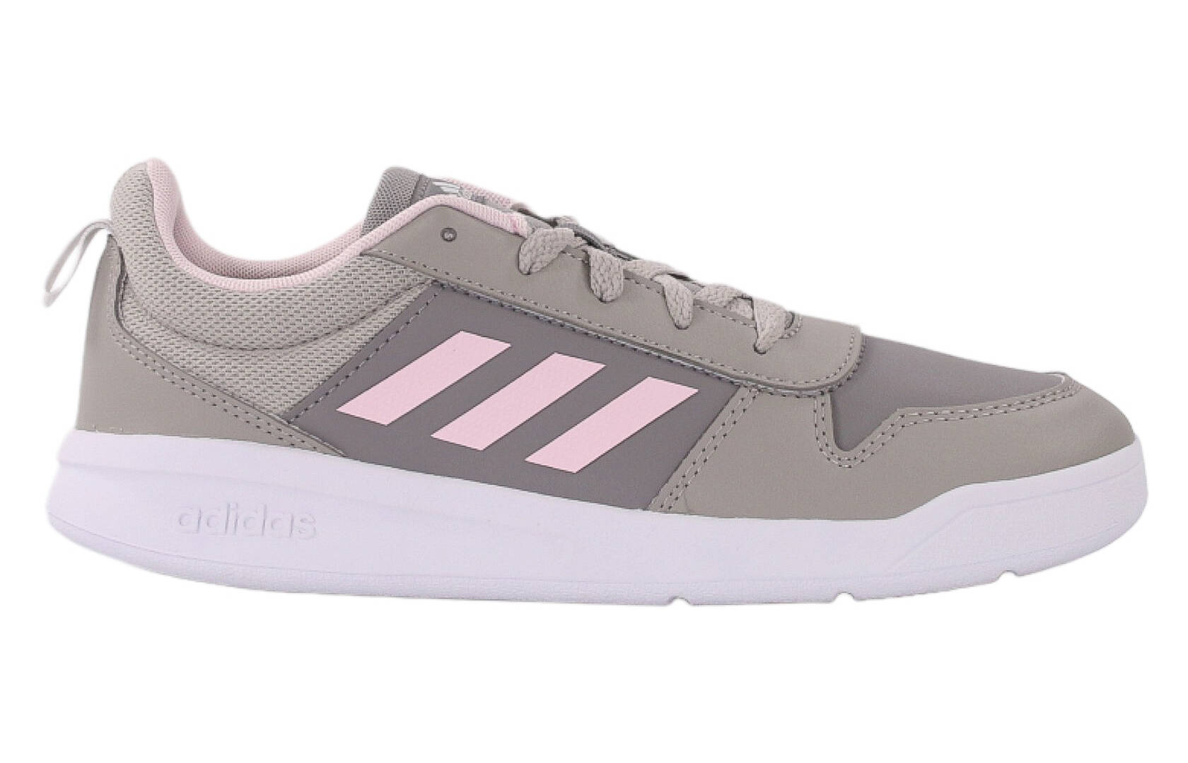 Buty młodzieżowe adidas TENSAUR K GZ7716