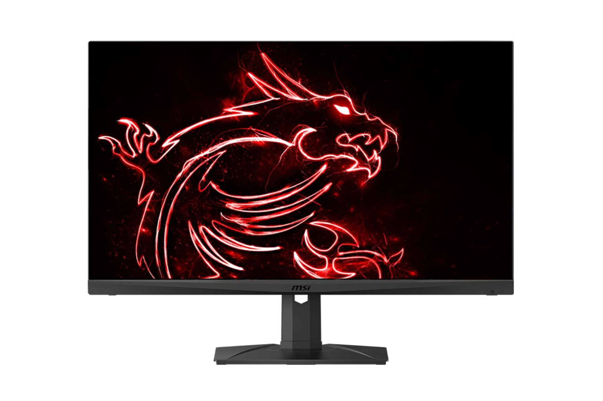 MSI Optix MAG321QR 32" WQHD 165Hz HDR400 IPS gaming monitor