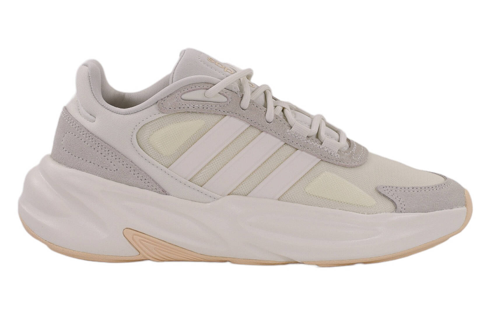 Adidas OZELLE GX1727 Damenschuhe