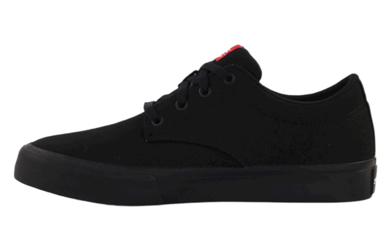 Buty męskie Skechers SKECHERS SC 237043-BBK