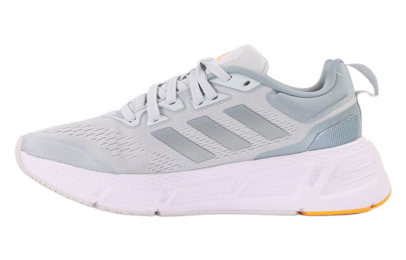 Adidas QUESTAR GZ0617 women's shoes