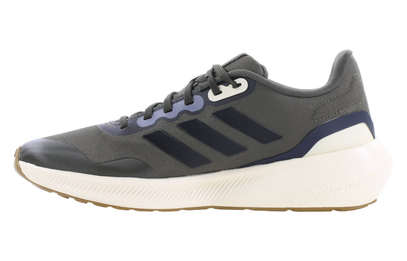 Herrenschuhe adidas RUNFALCON 3.0 TR HP7569