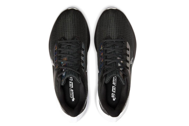 Nike Air Zoom Pegasus 39 Pemium Women's Shoe