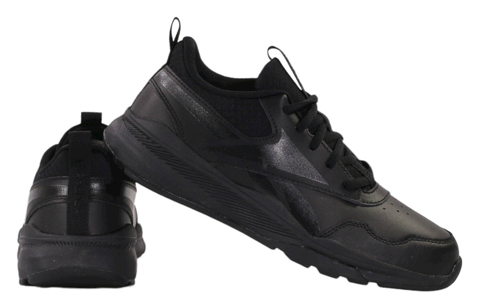 Reebok XT SPRINTER H02856 youth shoes