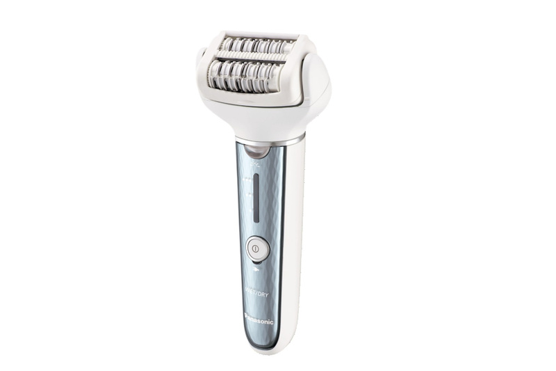 Panasonic ES-EL2A-A503 epilator