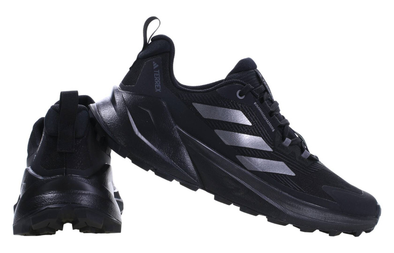 Men's shoes adidas TERREX TRAILMAKER 2 IE4842