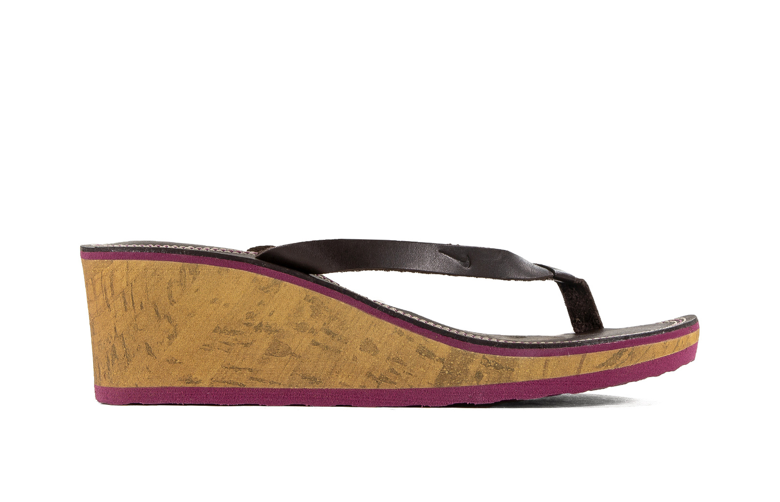 Buty Nike WMNS CELSO CITY SUPERHEEL 432160-262