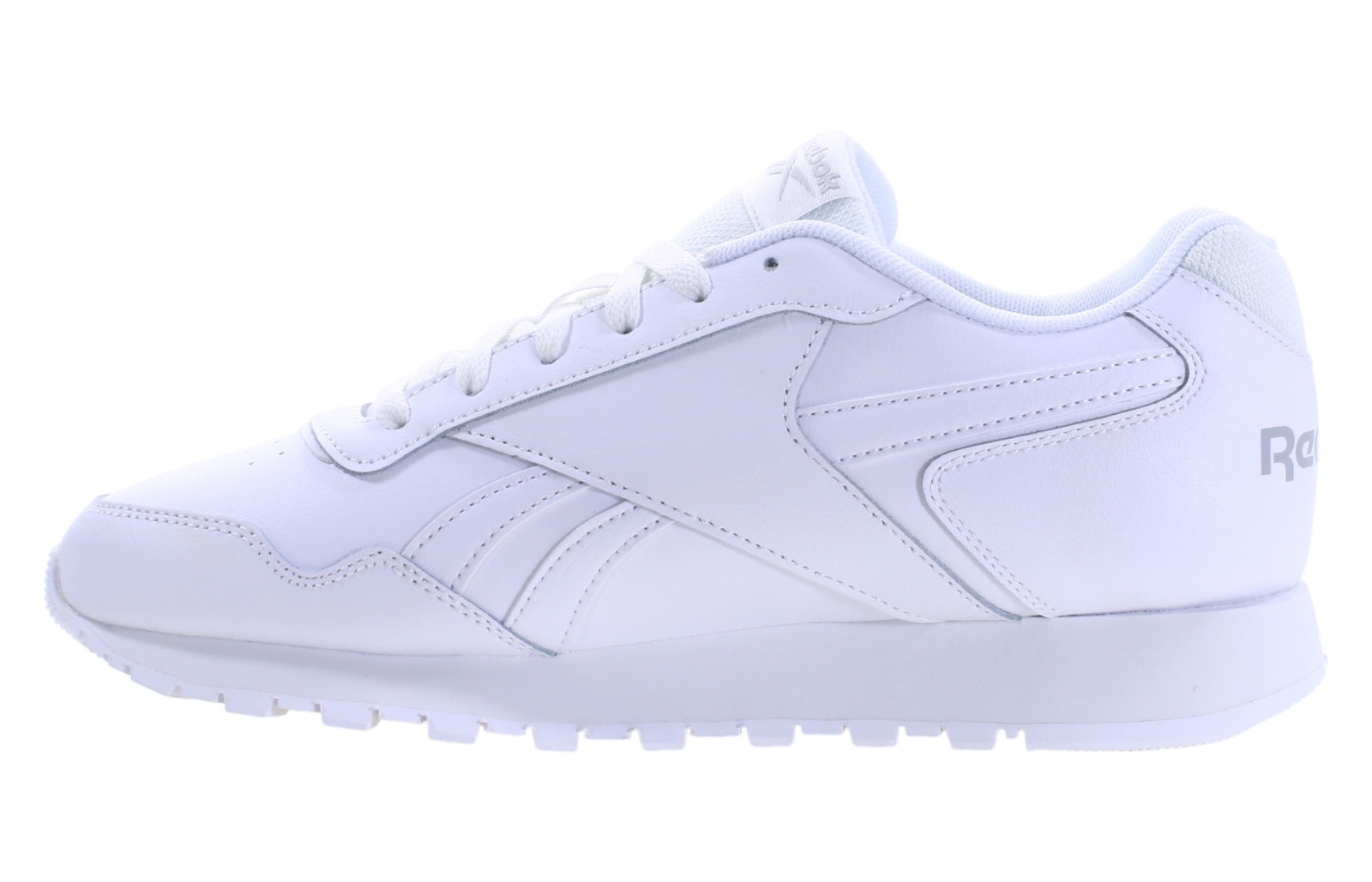 Reebok GLIDE 100010027 men's shoes