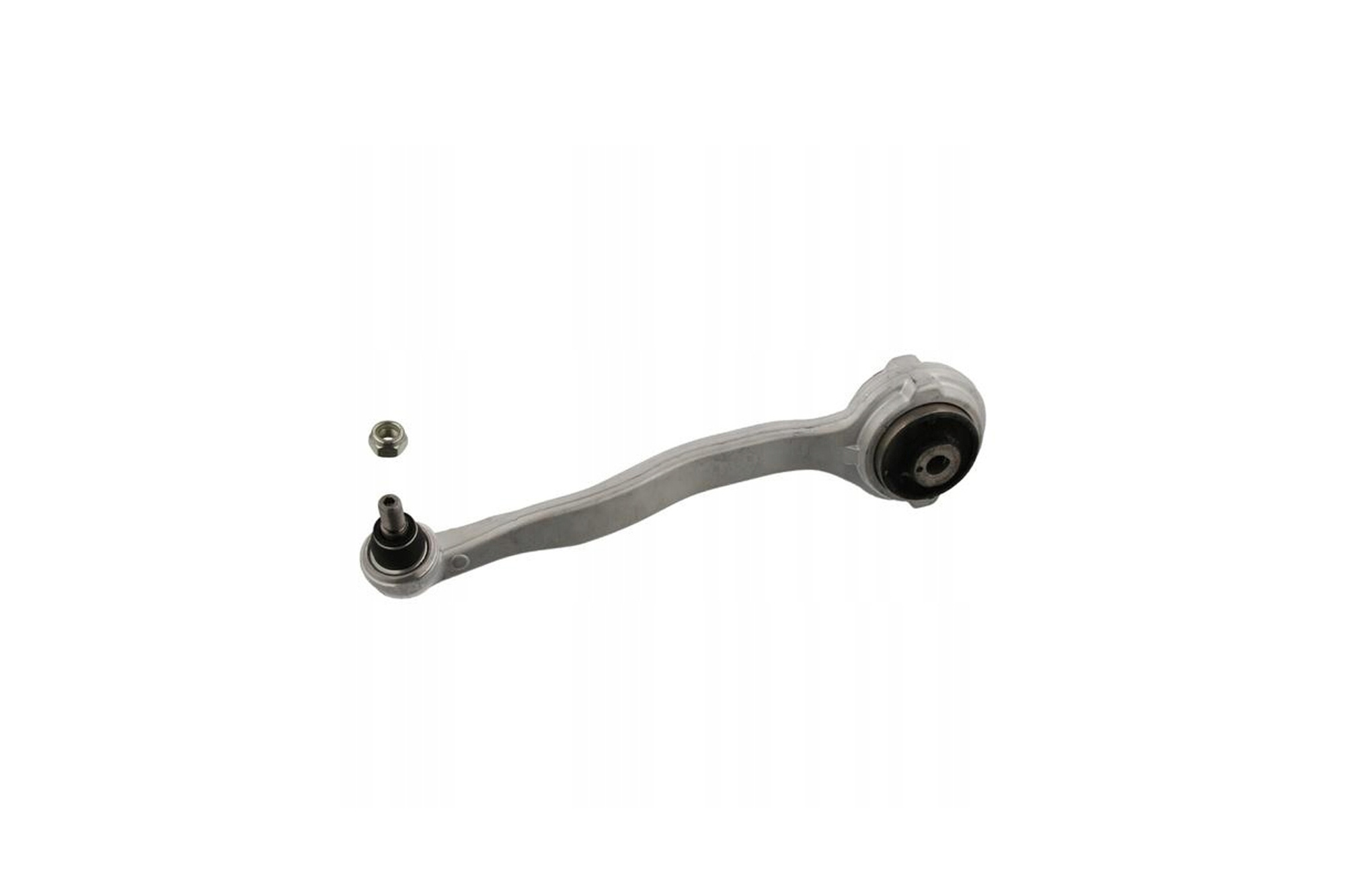 Querlenker vorne links Febi Bilstein 28493 Mercedes