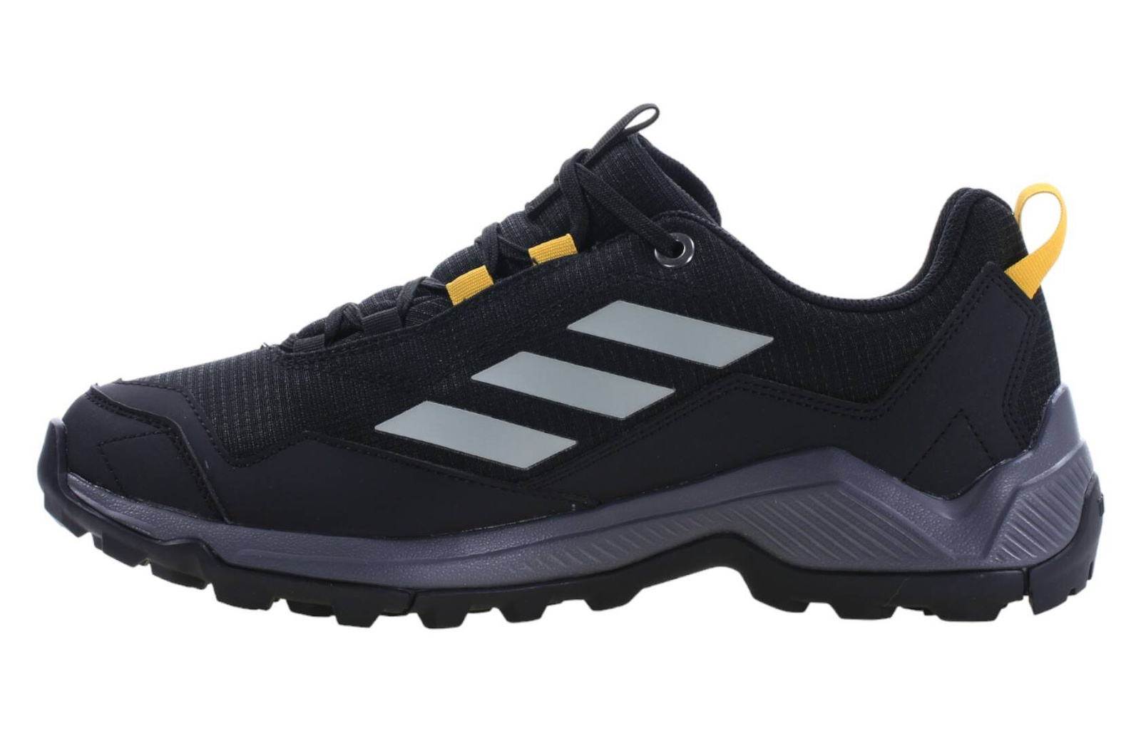 Buty męskie adidas TERREX EASTRAIL GTX ID7847