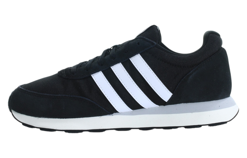 Buty męskie adidas RUN 60s 3.0 IE3826