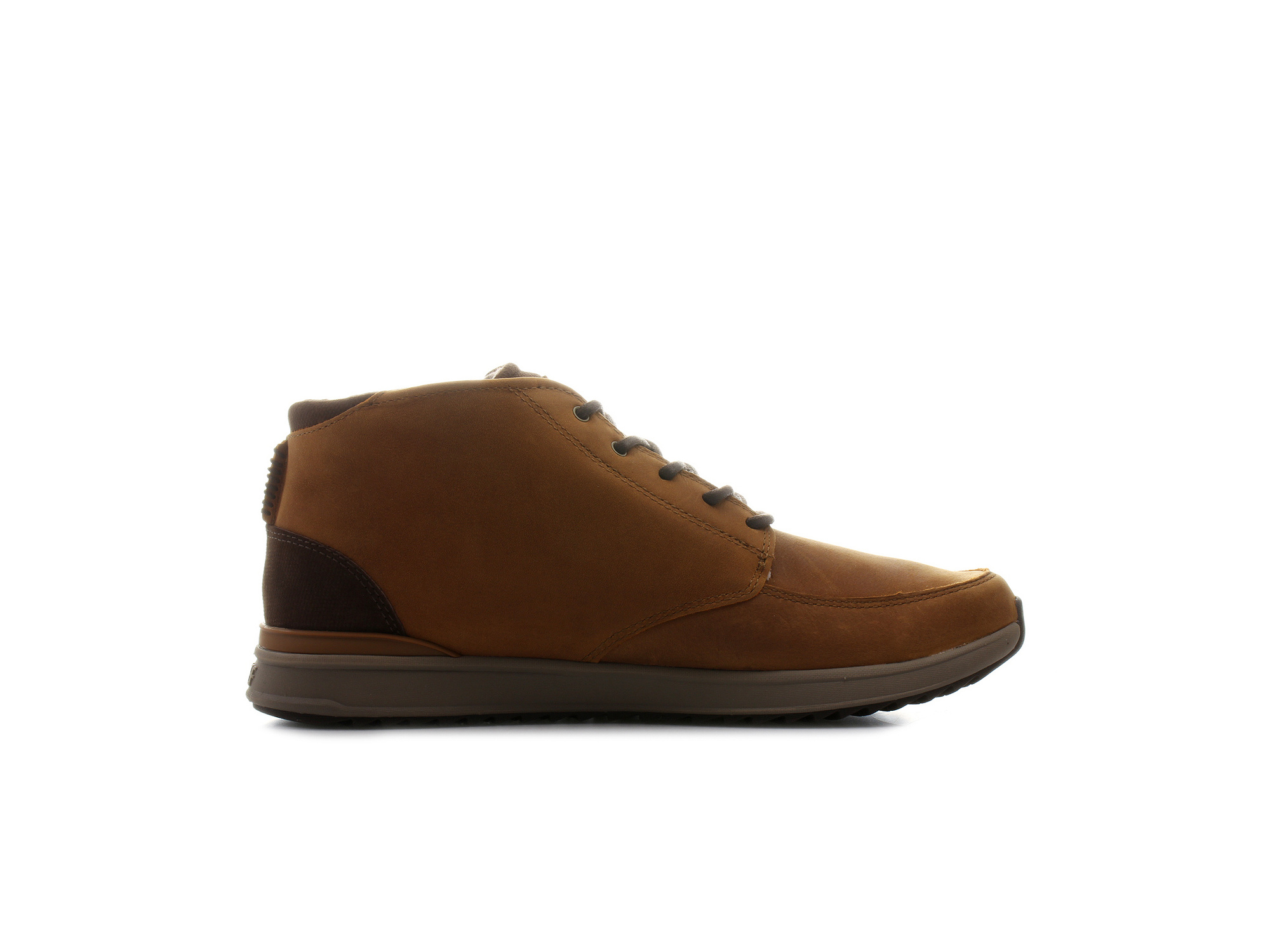 Buty męskie Reef ROVER MID WT RA3623-CBN
