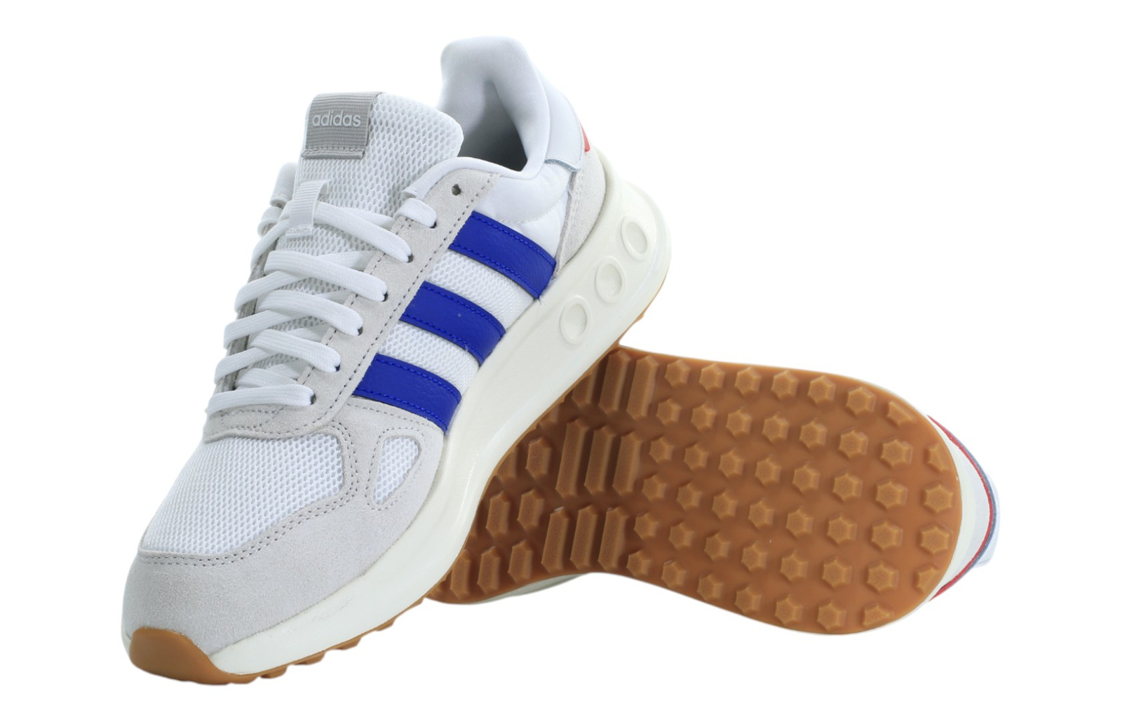 Buty męskie adidas RUN 84 IH8621