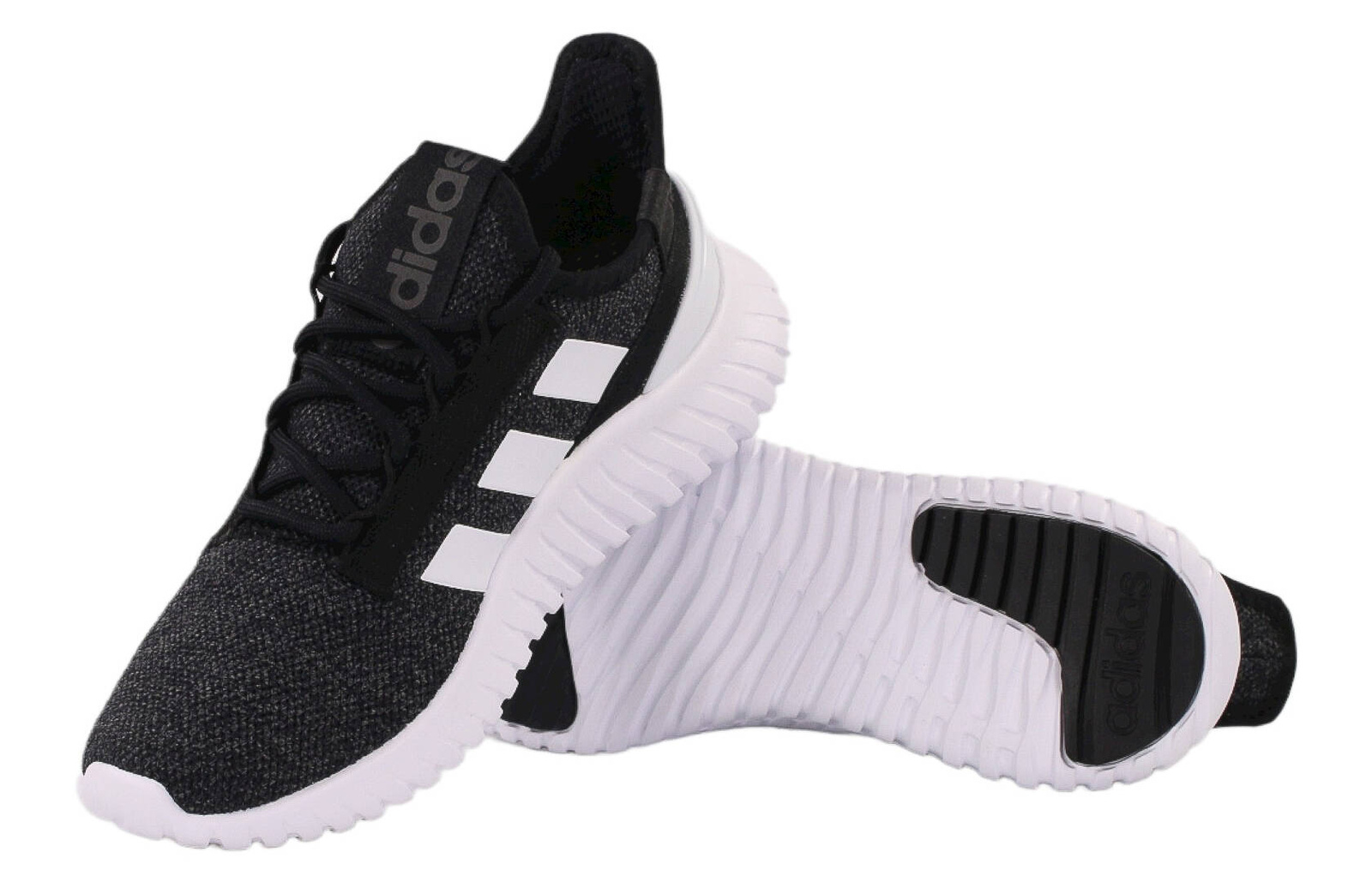 Buty męskie adidas KAPTIR 2.0 H00278