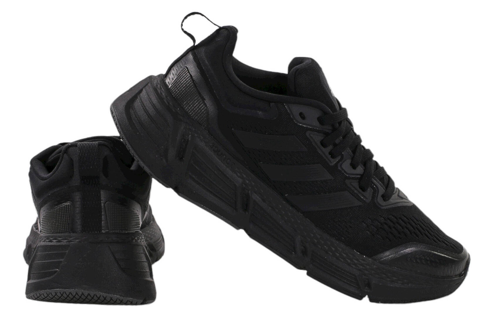 Buty damskie adidas QUESTAR GZ0619