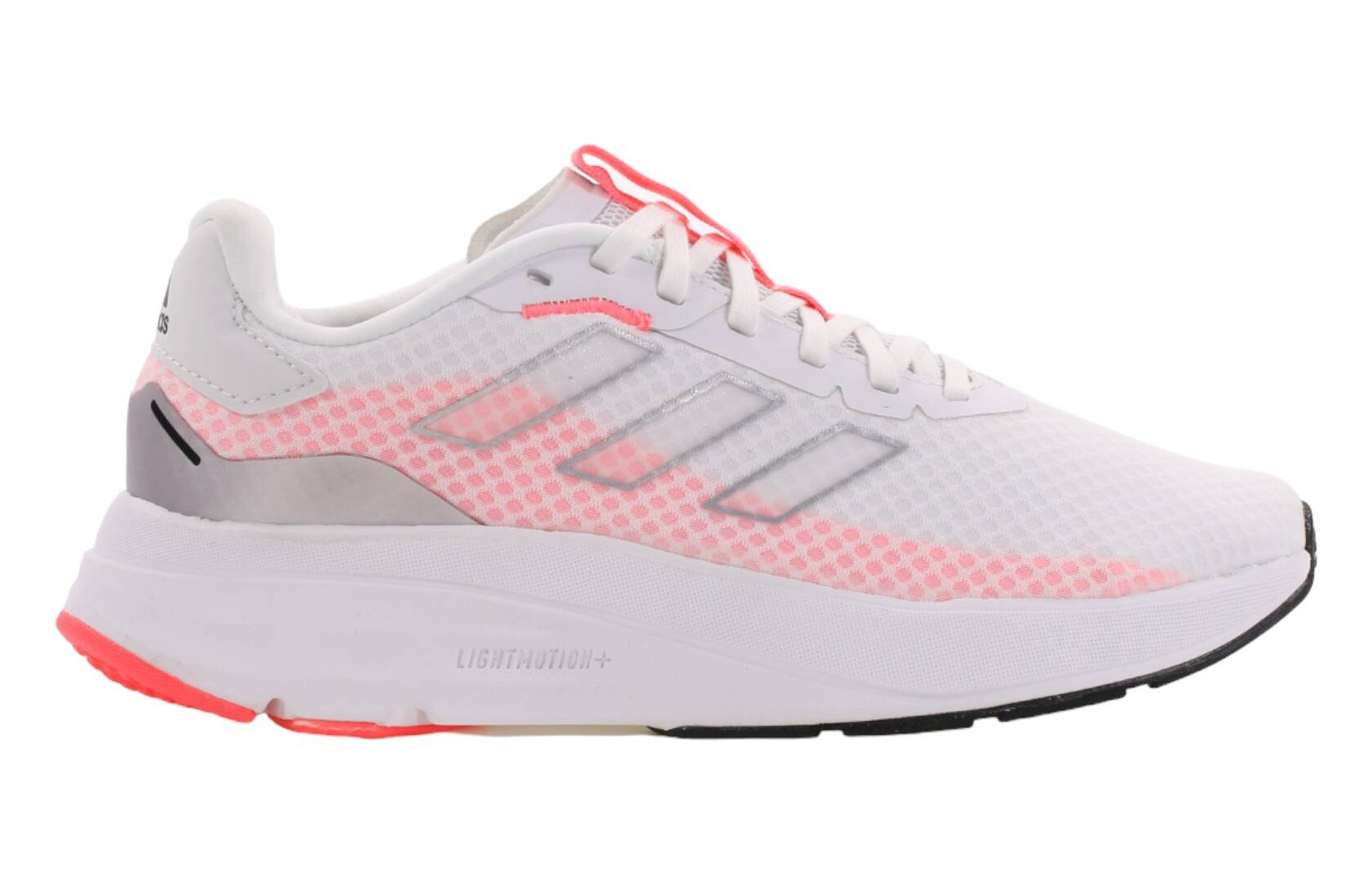 Adidas SPEEDMOTION GX0570 women's shoes