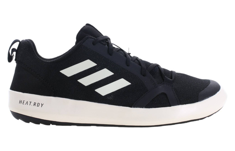 Herrenschuhe adidas TERREX BOAT H.RDY HP8641