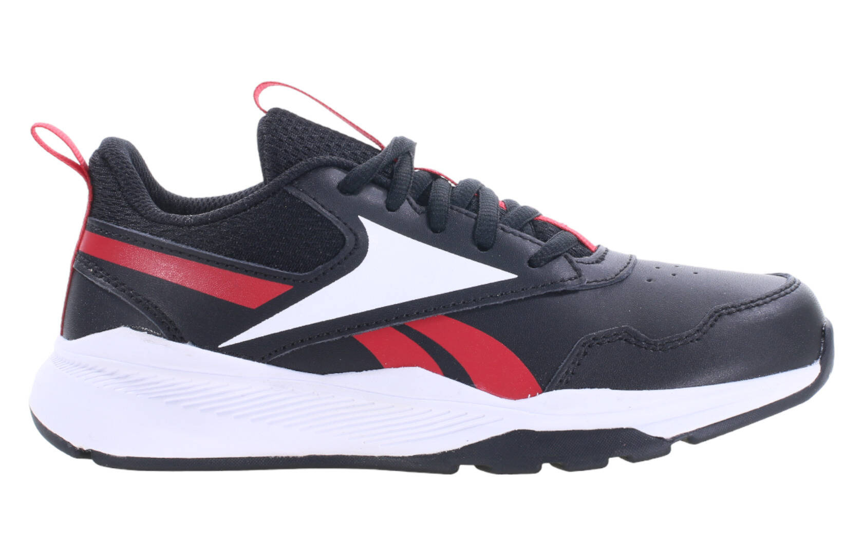 Reebok XT SPRINTER HQ1088 Jugendschuhe