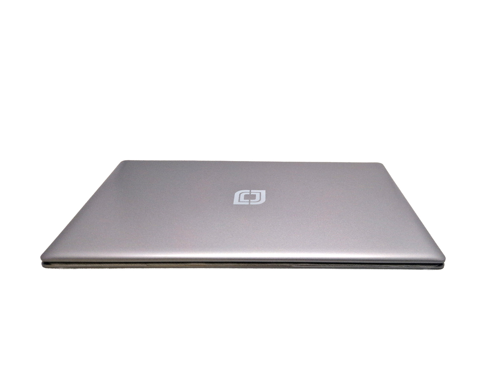 Laptop Jumper EZbook S7 Hi JNF12 5305U 12GB RAM 128GB SSD 512GB HDD