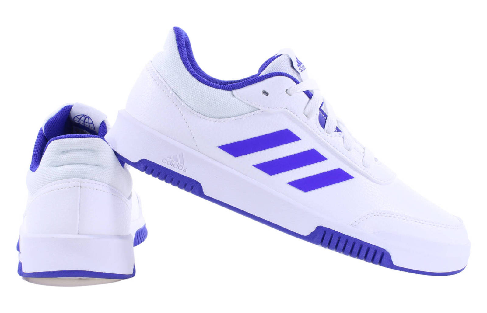 Adidas Tensaur Sport 2.0 K youth shoes H06314