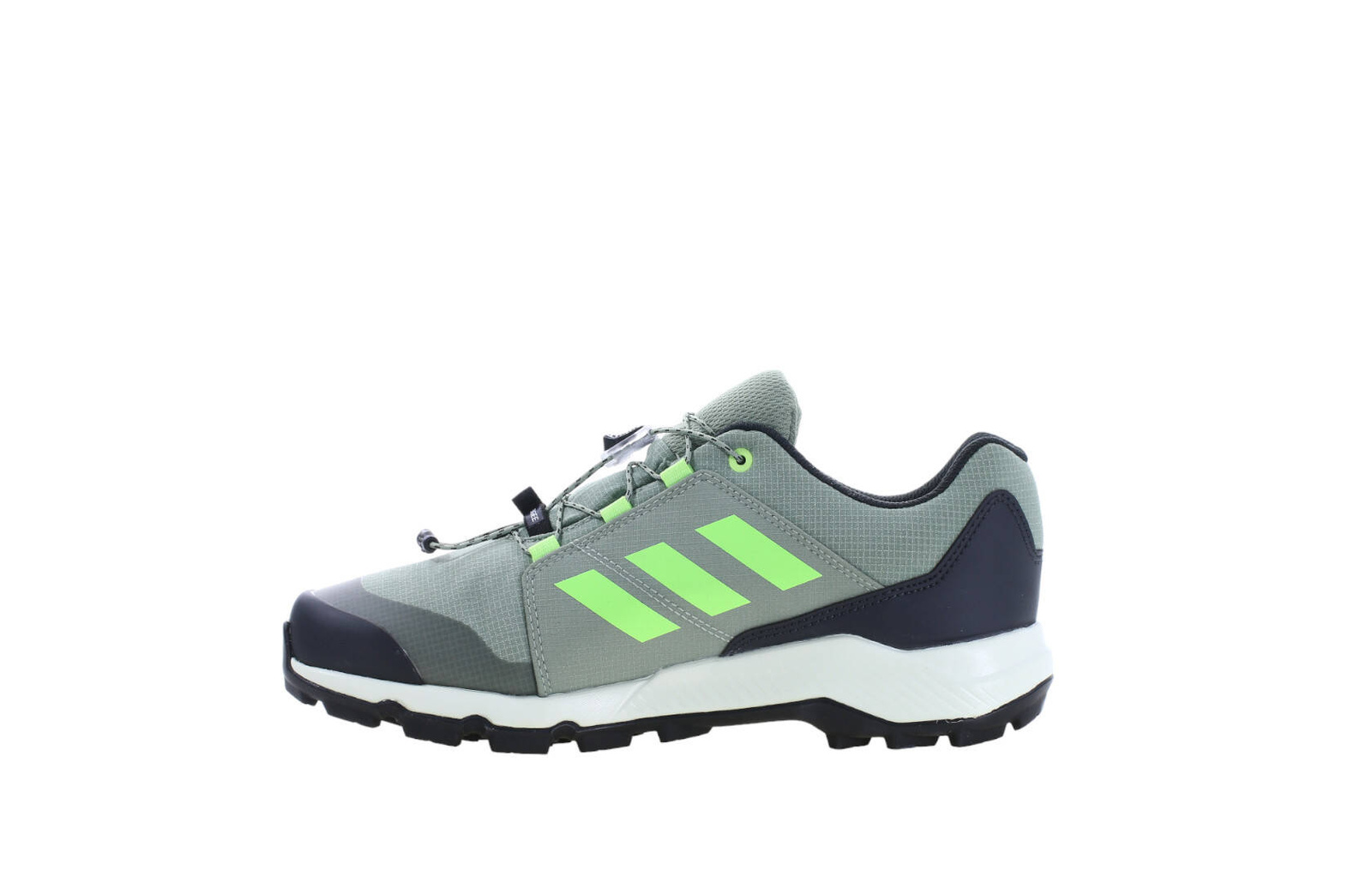 Buty młodzieżowe adidas TERREX GTX K IE7625