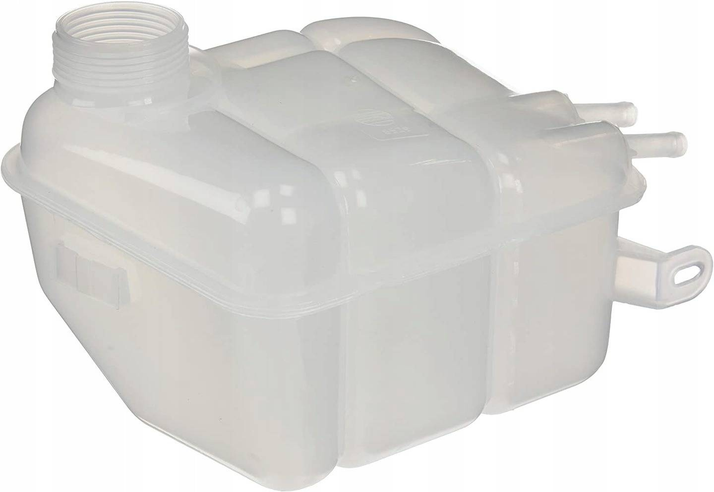 Metzger 2140056 Kühlmittelbehälter