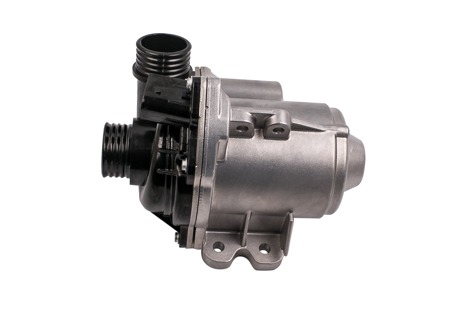 BMW elektrische Wasserpumpe 11517588885