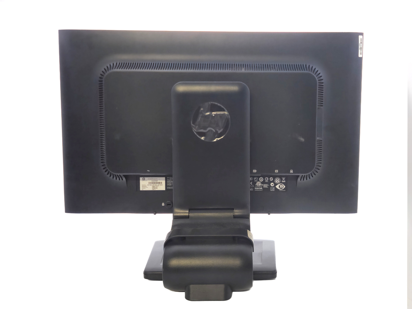 HP ZR2330w 23" IPS LED Full HD monitor