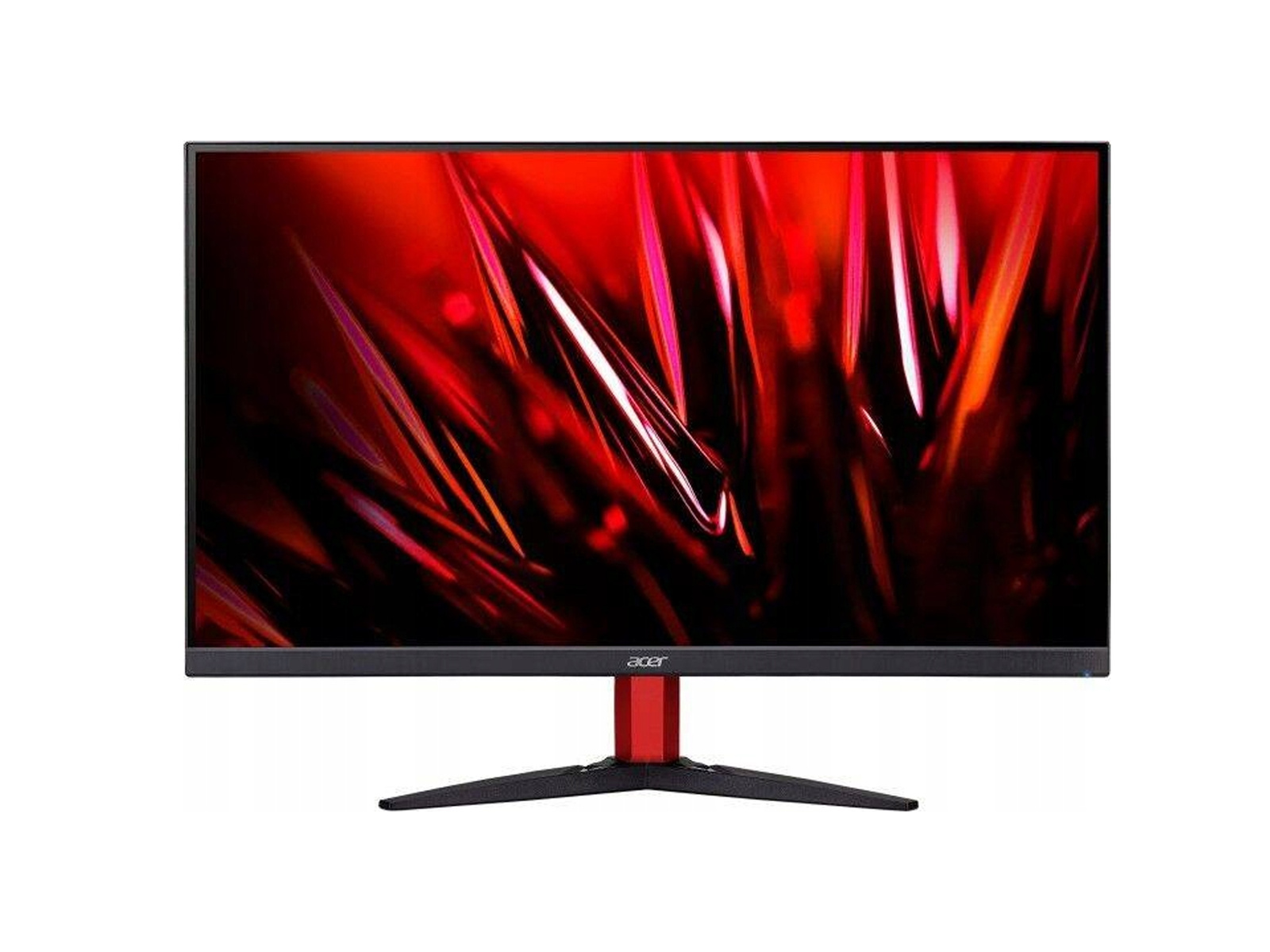 Acer Nitro KG272Sbmiipx 165Hz 1ms Full HD FreeSync HDMI DP