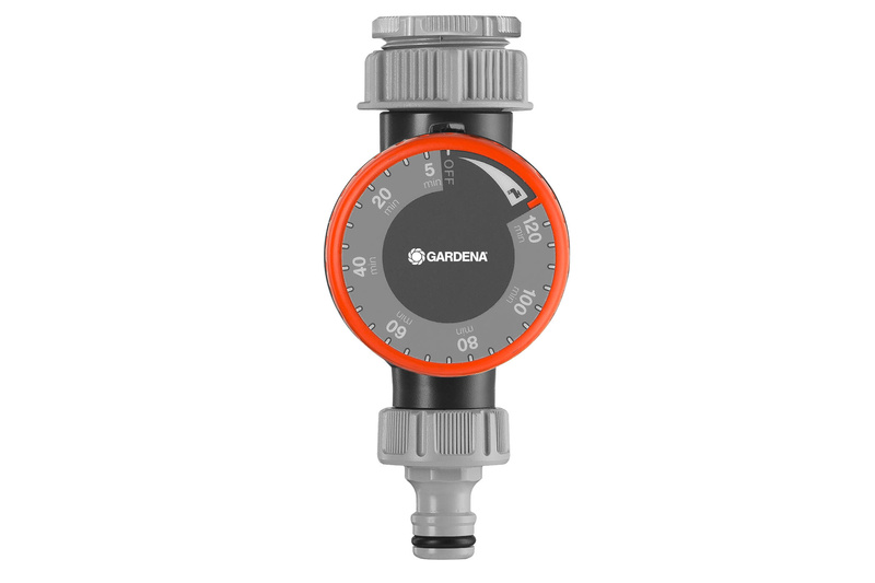 Watering controller Gardena 1169-20