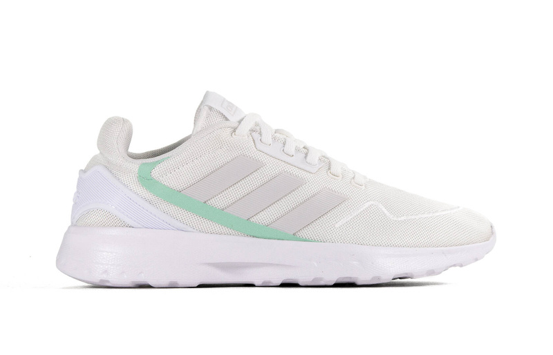 Adidas NEBZED EG3698 Damenschuhe