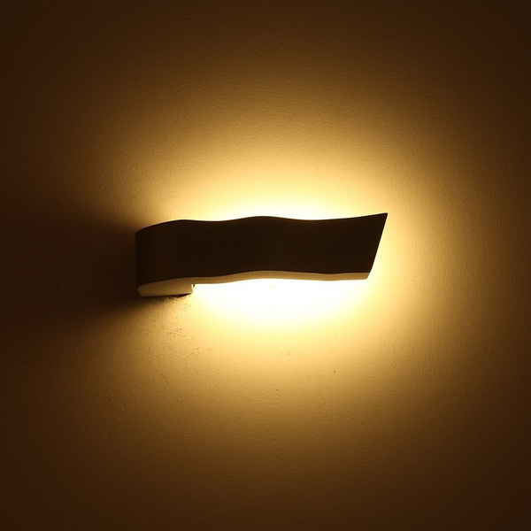 Door Handle Lamp 05200c 3w 3000k