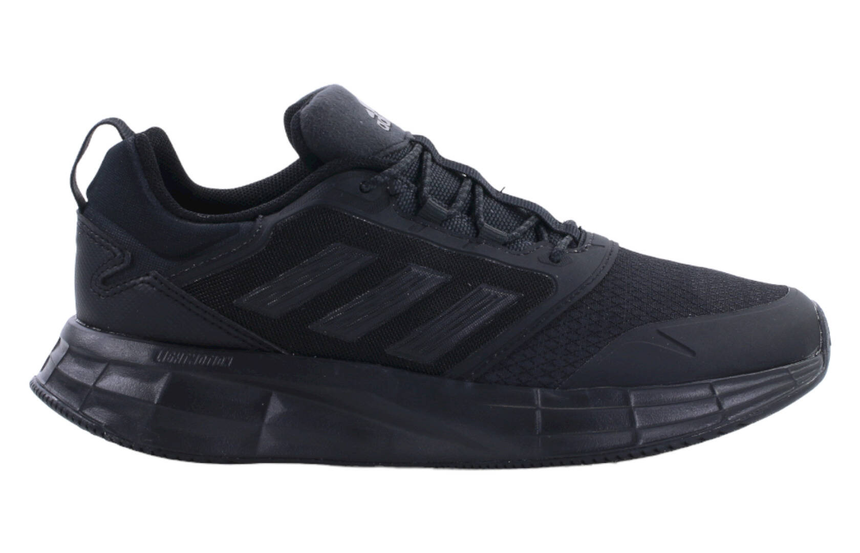 Buty damskie adidas DURAMO PROTECT GW4149