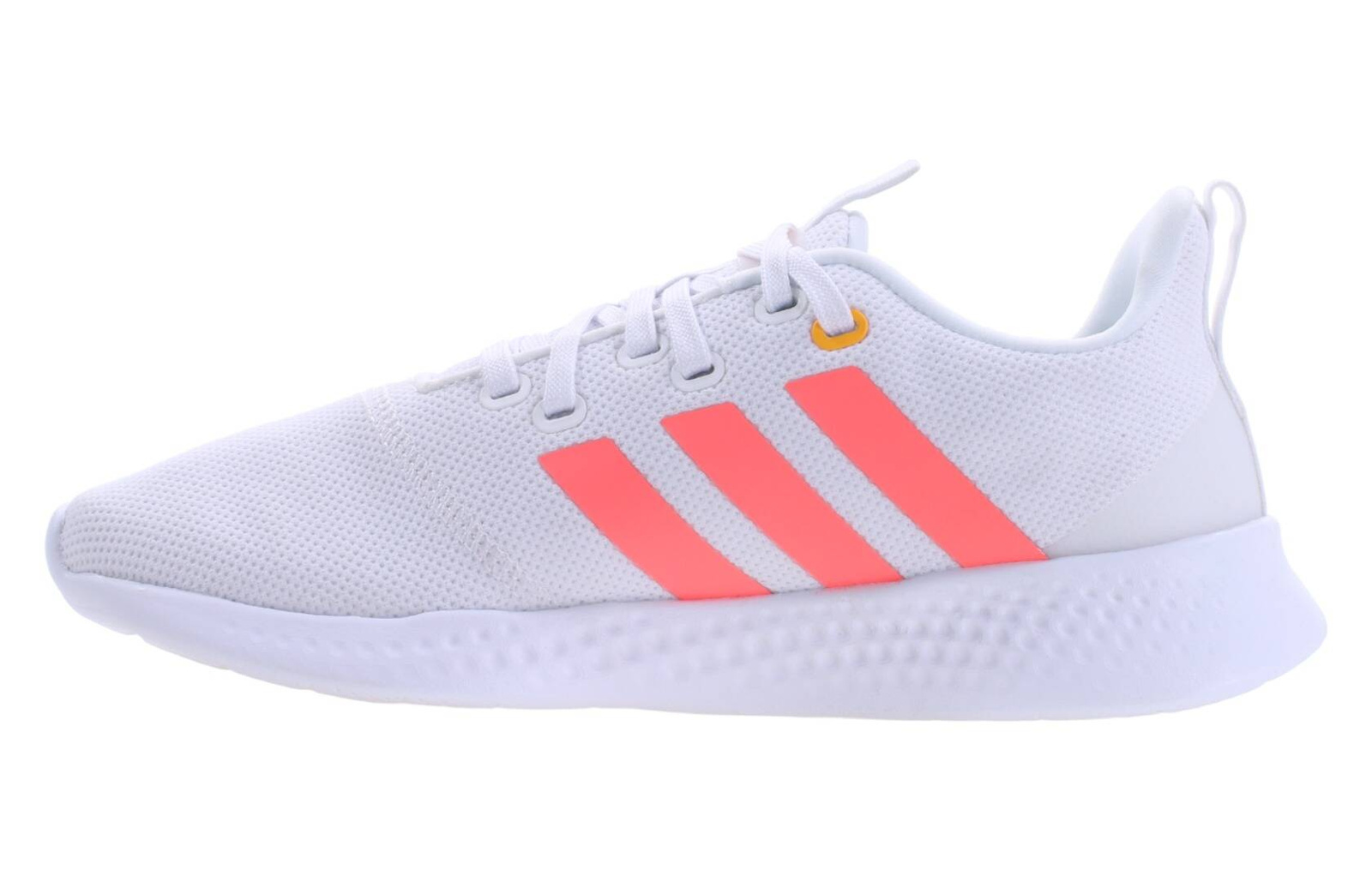 Buty damskie adidas PUREMOTION GX5640