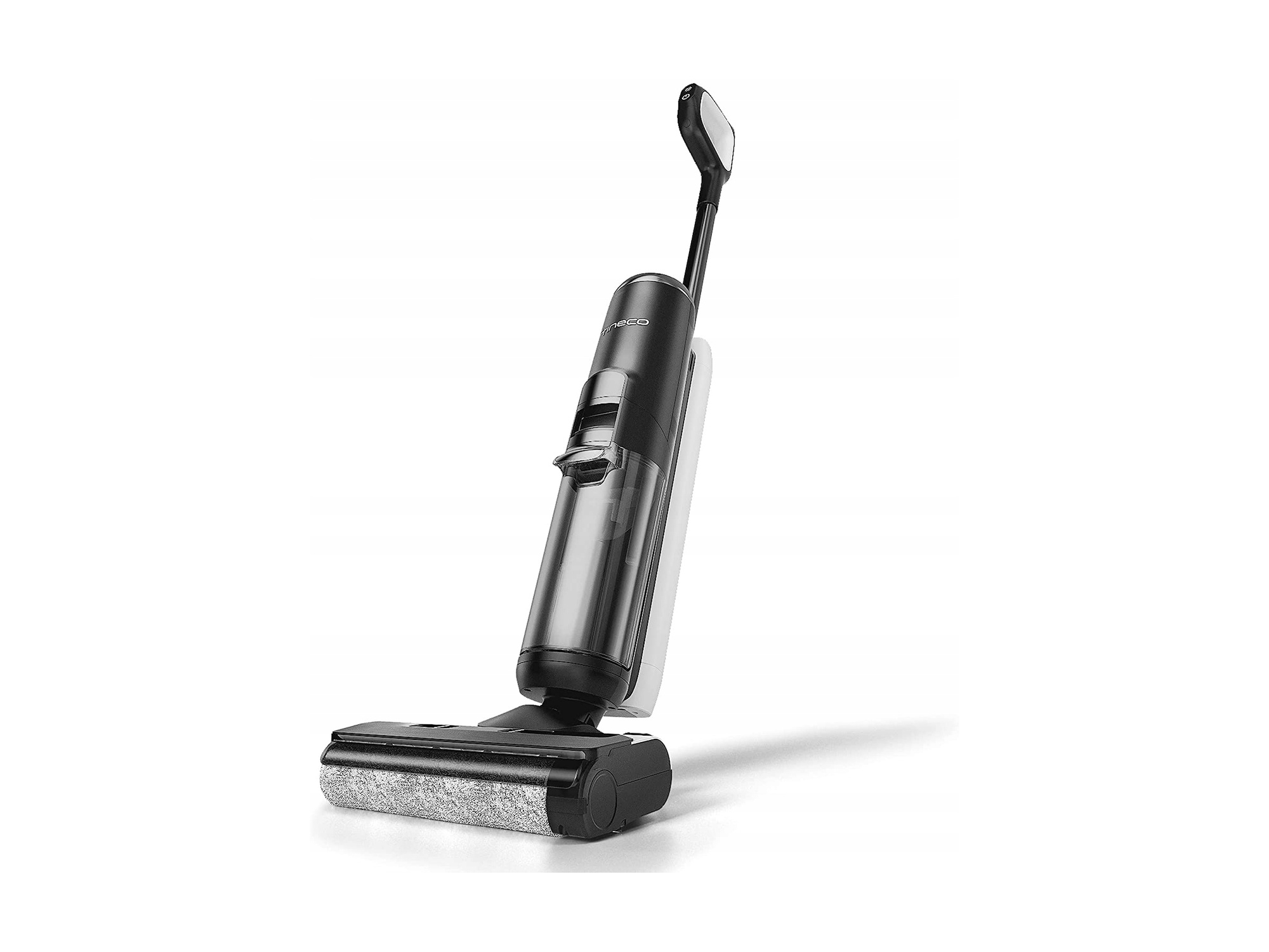 Tineco Floor One S5 Handstaubsauger, Schwarz, FW103400EU