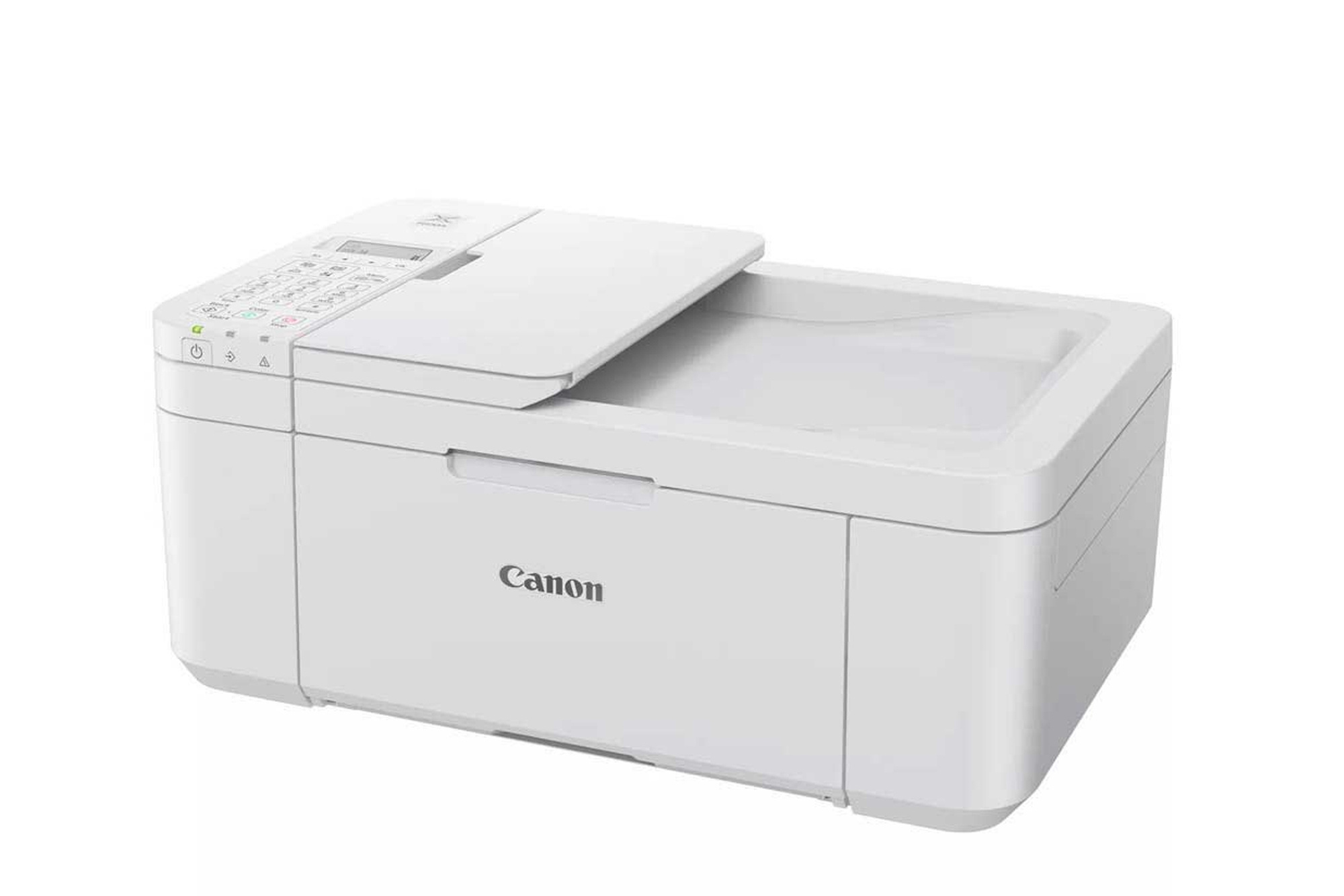 Canon Pixma TR4751i Multifunction Printer